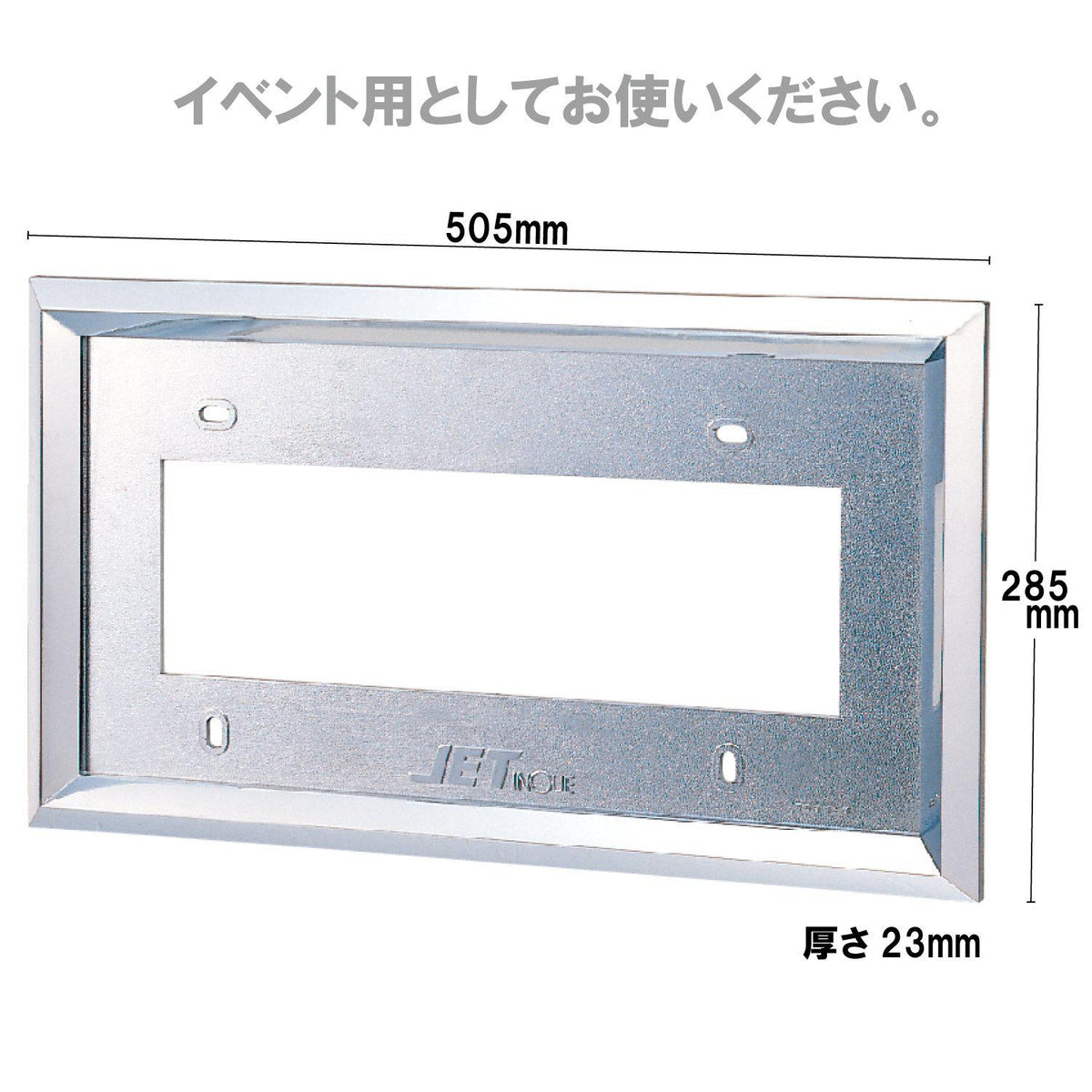 501161-02_1200x1200.jpg?v=