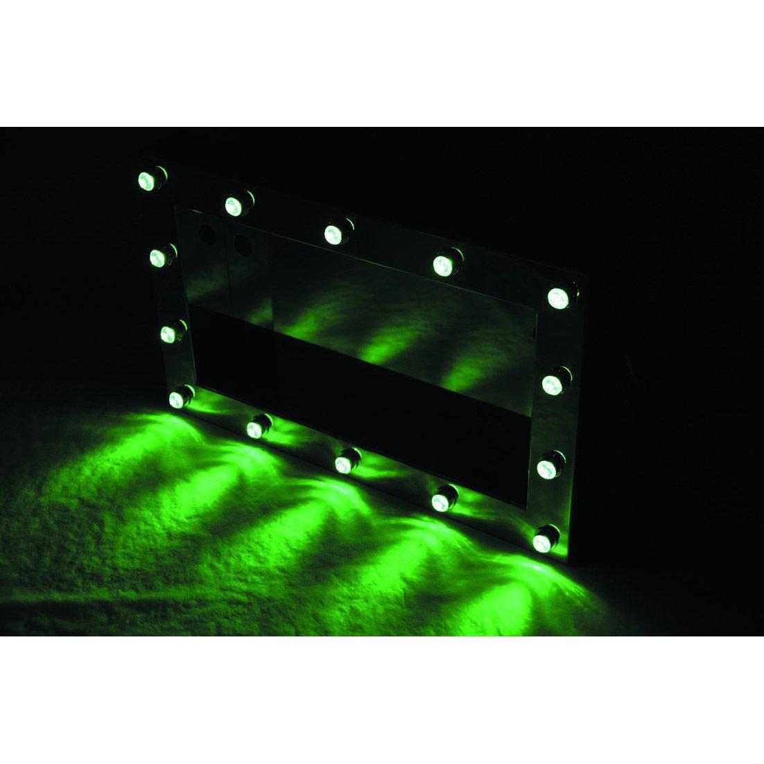 501187_2_1200x1200.jpg?v=