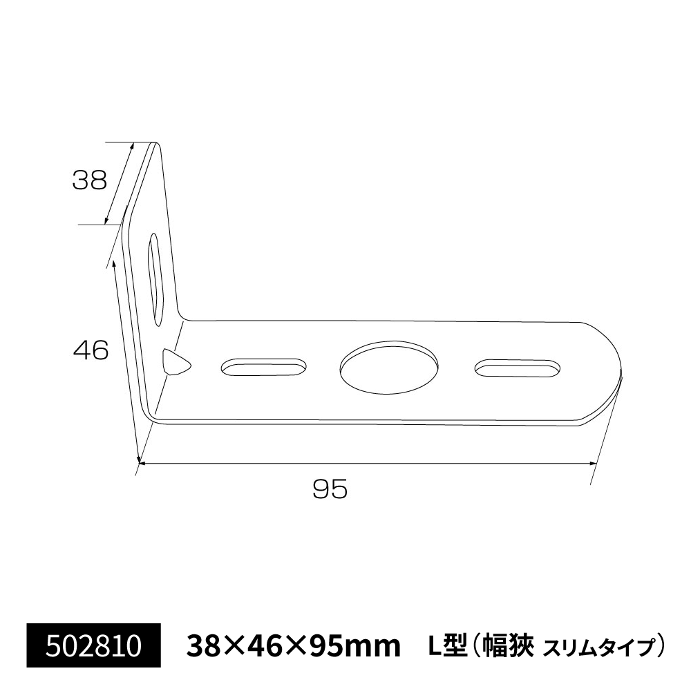 502810-01_1200x1200.png?v=