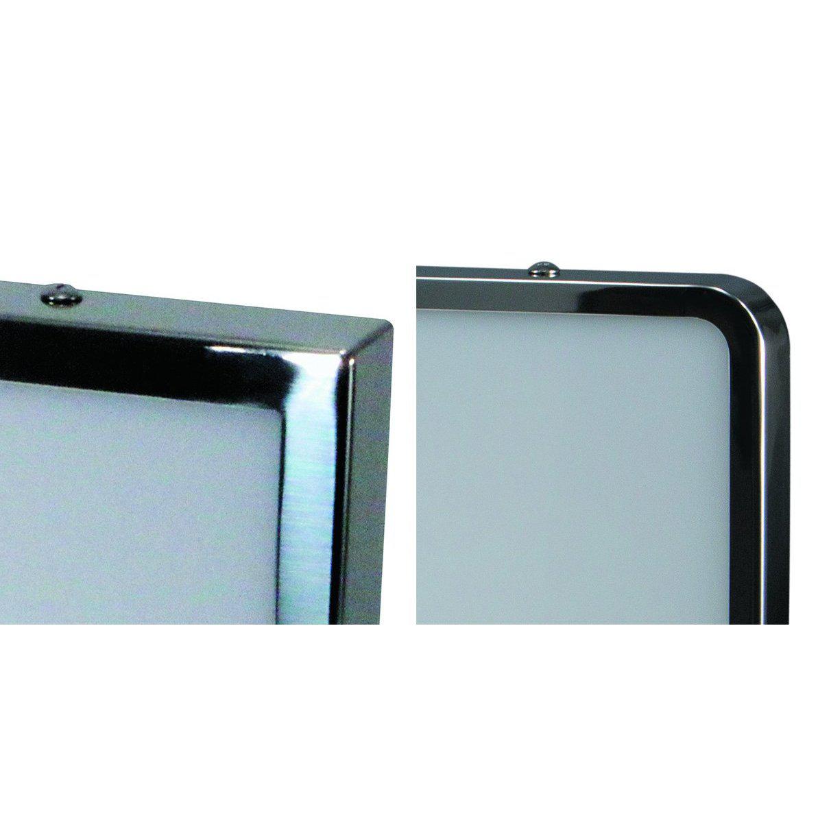 JETイノウエ　プレート型アンドン ナンバープレート型アンドン ジェットイノウエ – トラック用品/部品