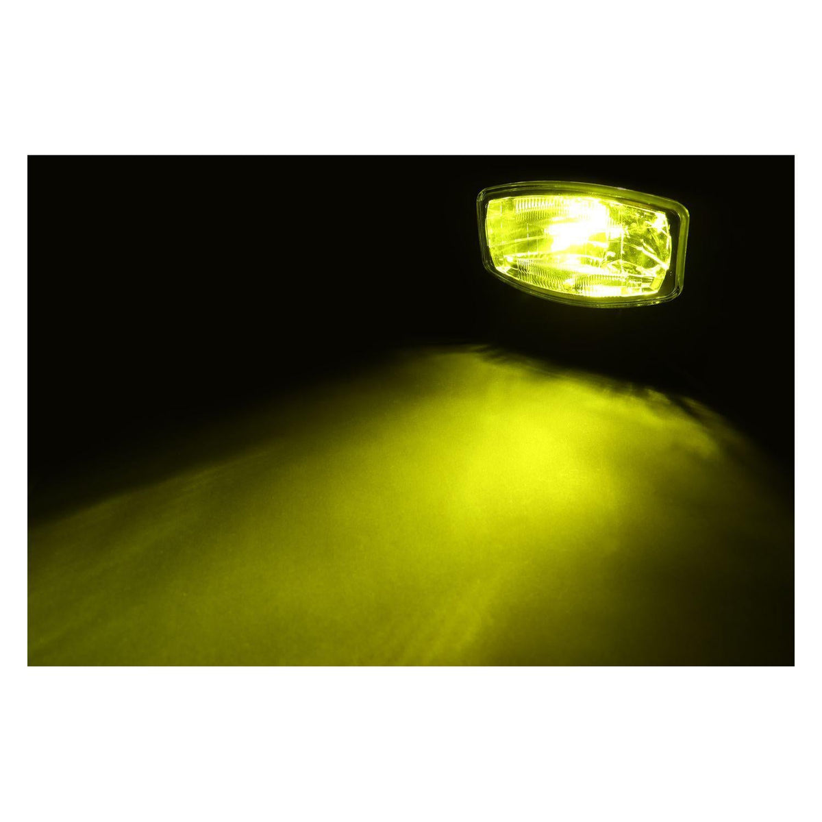 LED｢COBタイプ｣バルブ H7タイプ ホワイト/イエロー 12V/24V車共用 ジェットイノウエ –  トラック用品/部品/パーツ専門店のトラック王国パーツ館