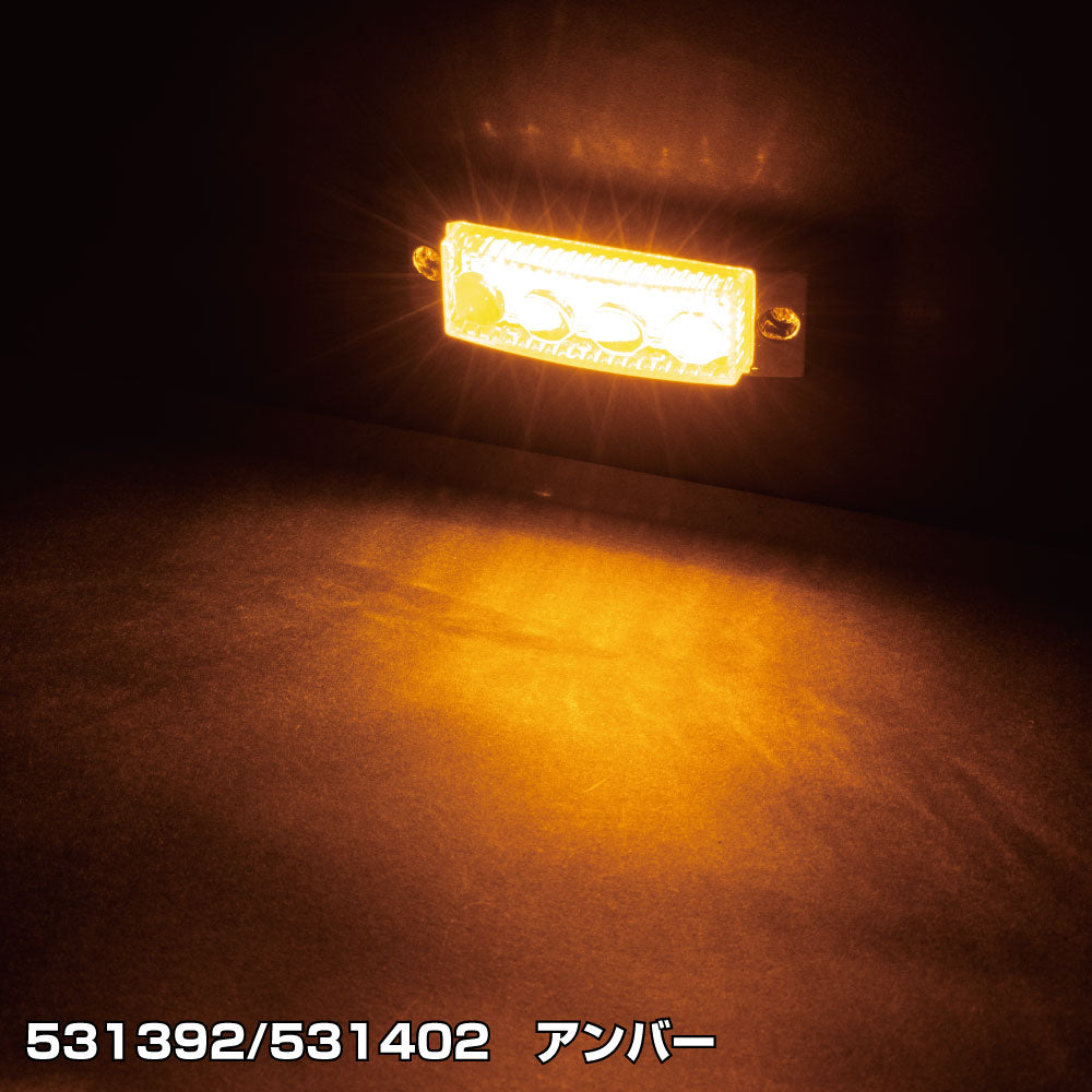 531392_D_1200x1200.jpg?v=