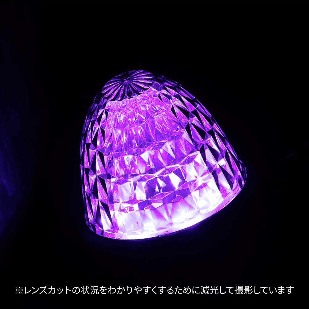 レインボームーンストーン(宝石名ラブラドライト) マダガスカル