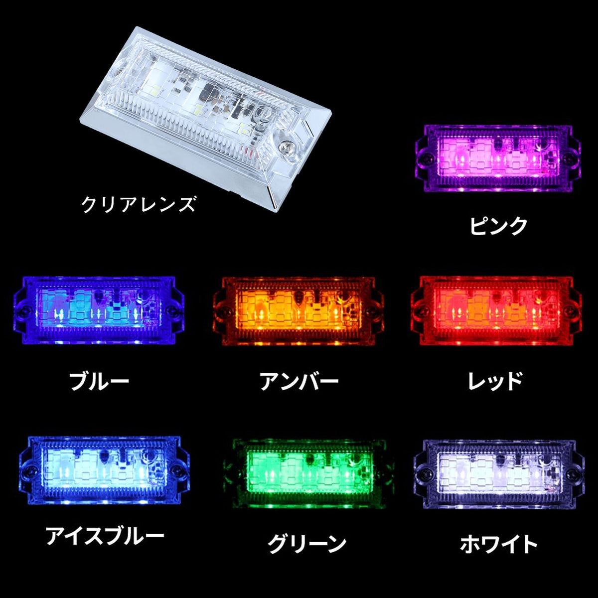 エナジーマーカーセット 534541-a_1200x1200.jpg?v=