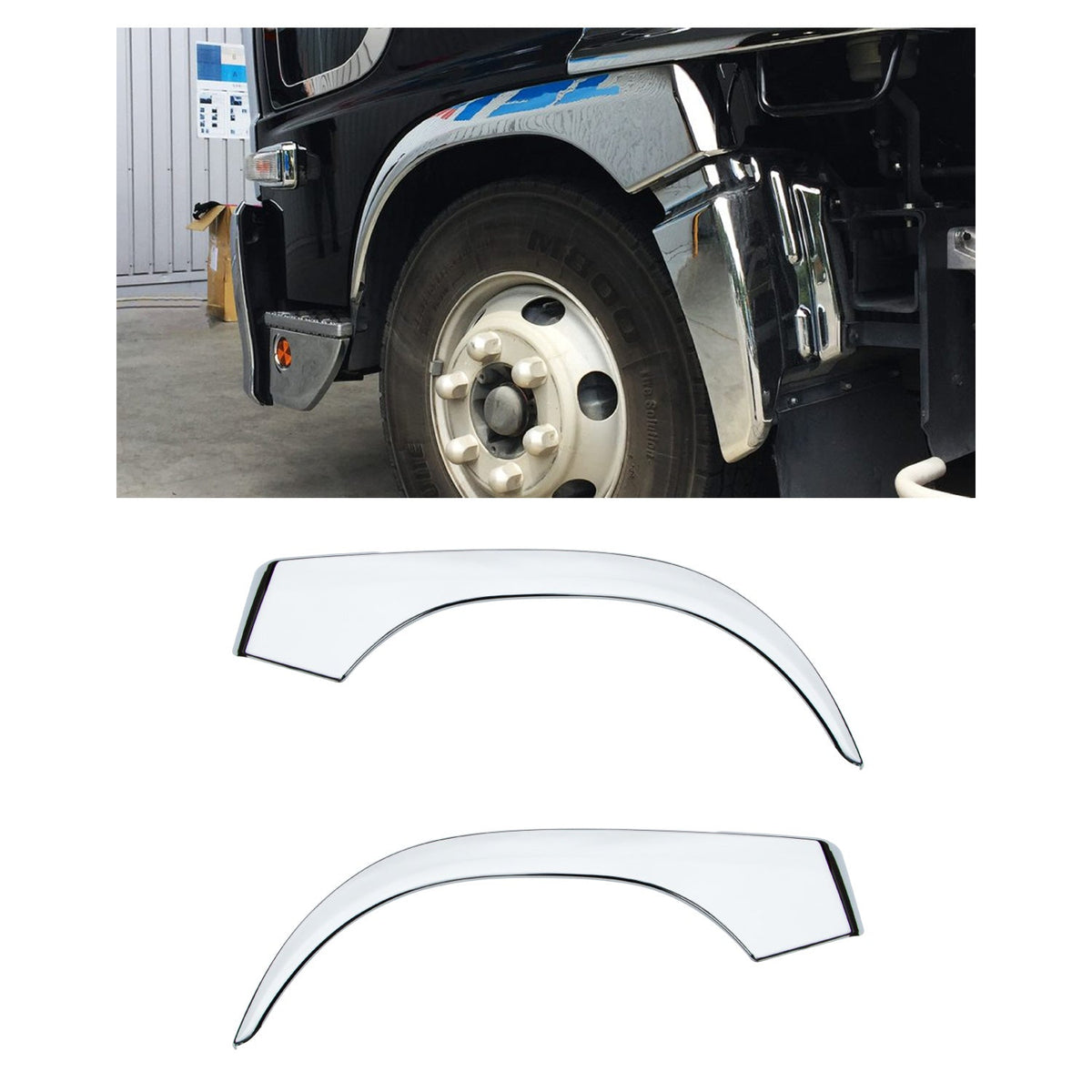 17レンジャー レンジャー 増t車 270馬力 セーフティーローダー 令和2年式