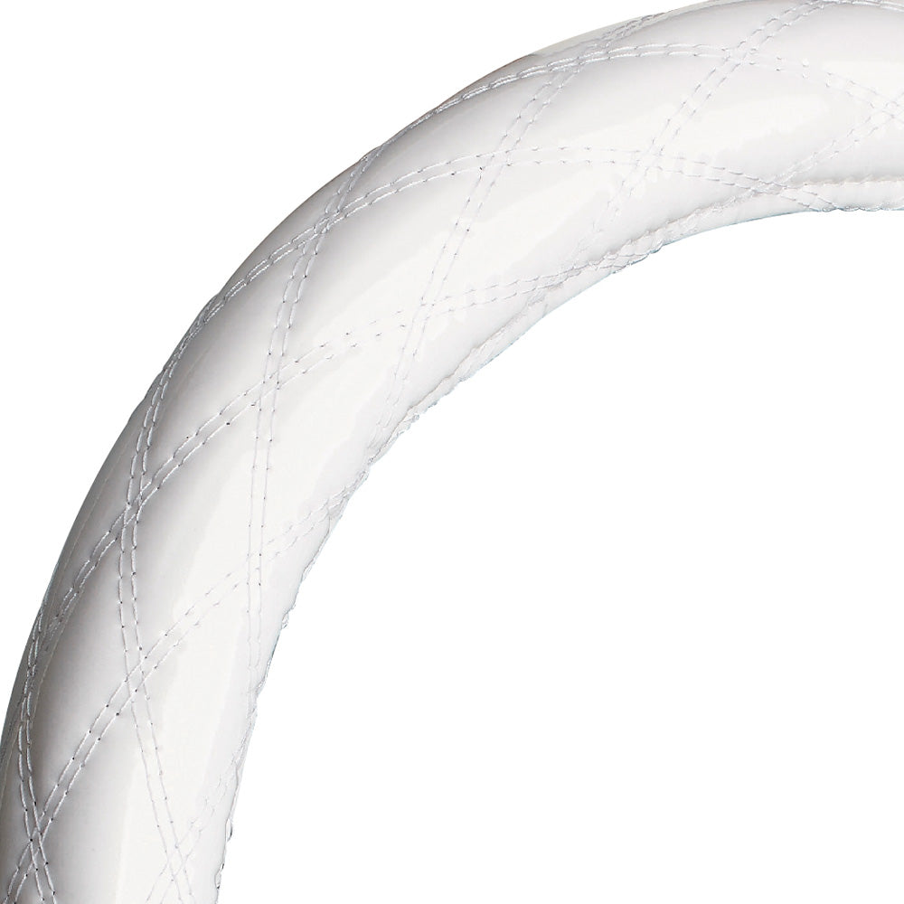 中古レア ENVE白ロゴ ハンドル 中古レア ENVE白ロゴ ハンドル 中古レア ENVE白ロゴ ハンドル - メルカリ