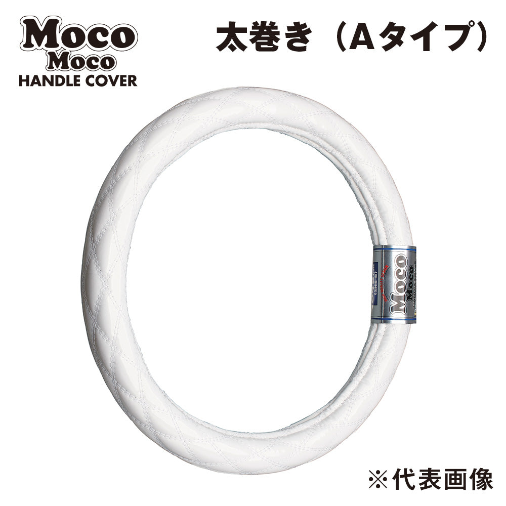 587591_1_01b761c0-1b3a-460c-