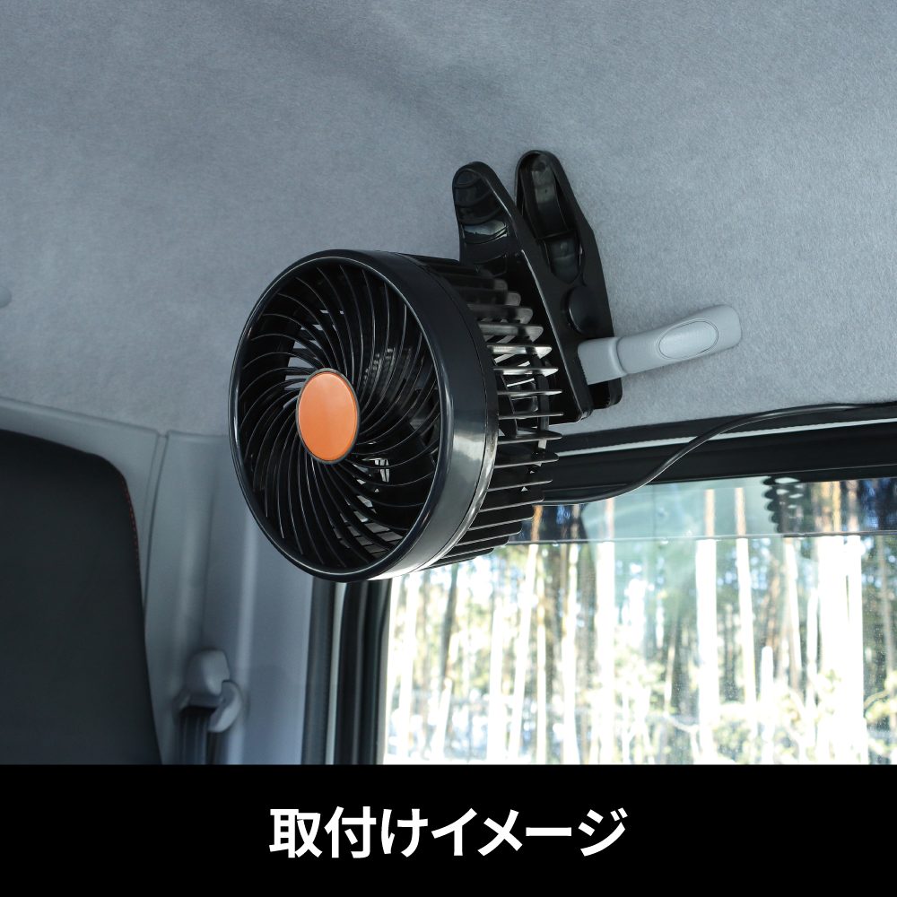 音浴　エスペシャリィ5枚セット 165521_1_expand.jpg