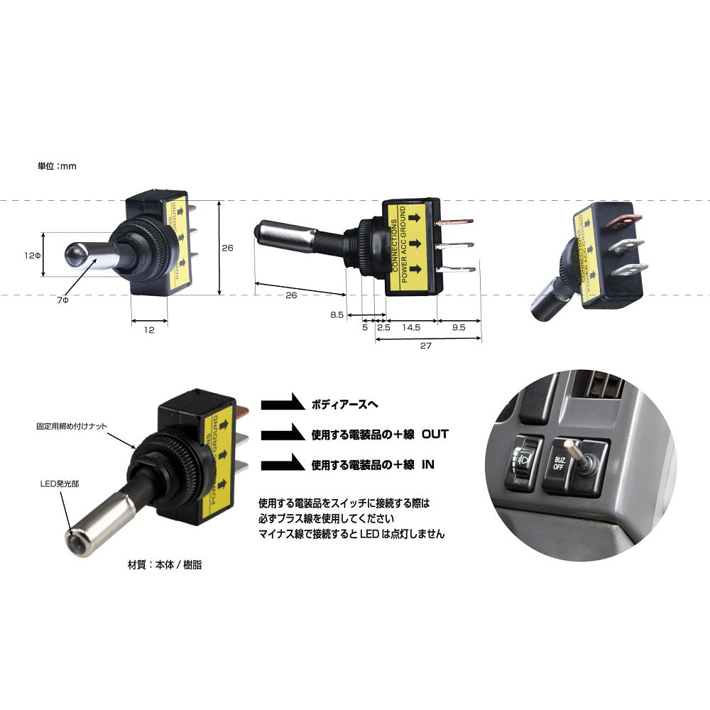 パイロットランプ ﾐﾆﾊﾟｲﾛｯﾄﾗﾝﾌﾟ_ALL_Ae.jpg