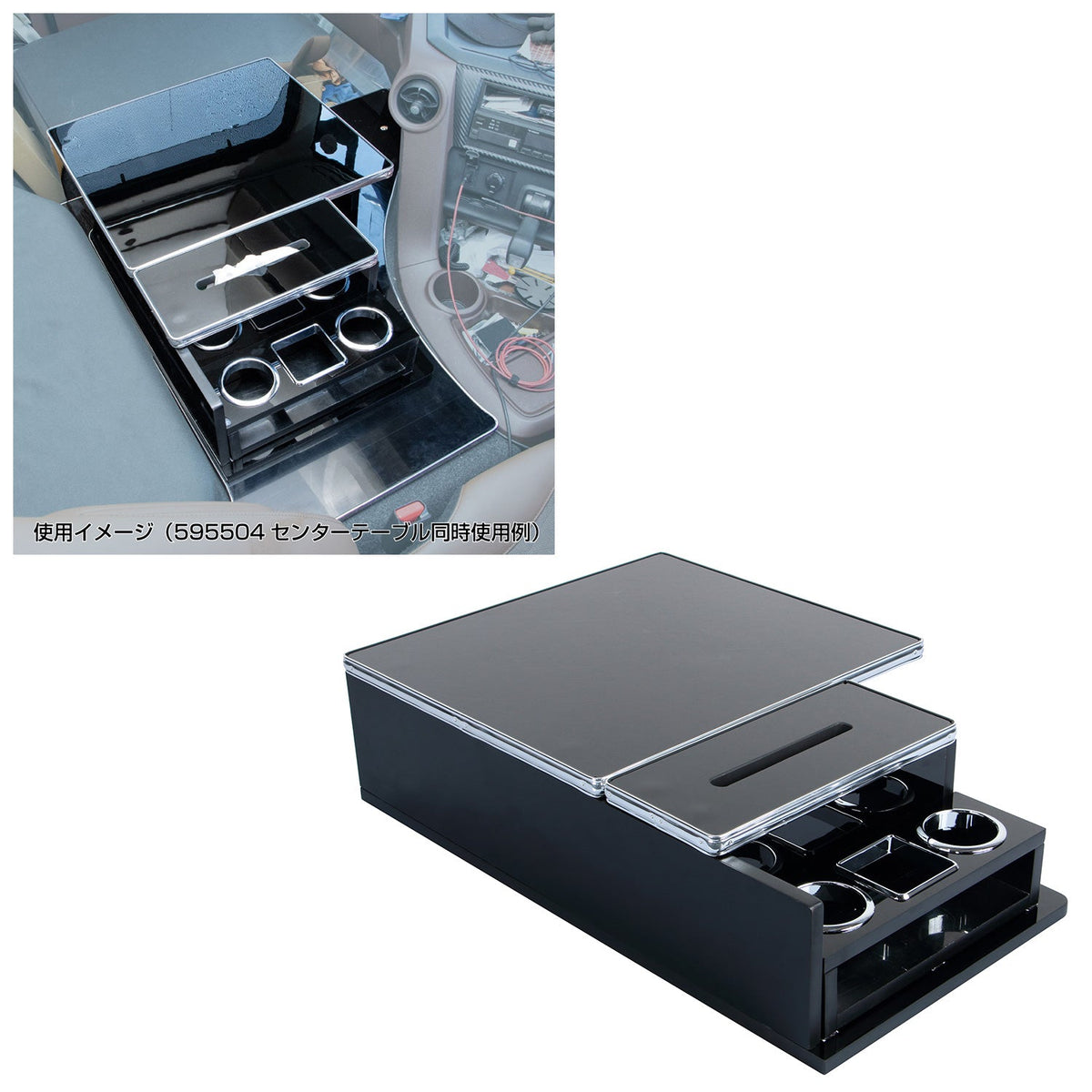 17プロフィア 専用ページ ファイターズ様用 ALBM58 17プロフィア 専用ページ ファイターズ様用 ALBM58 17プロフィア