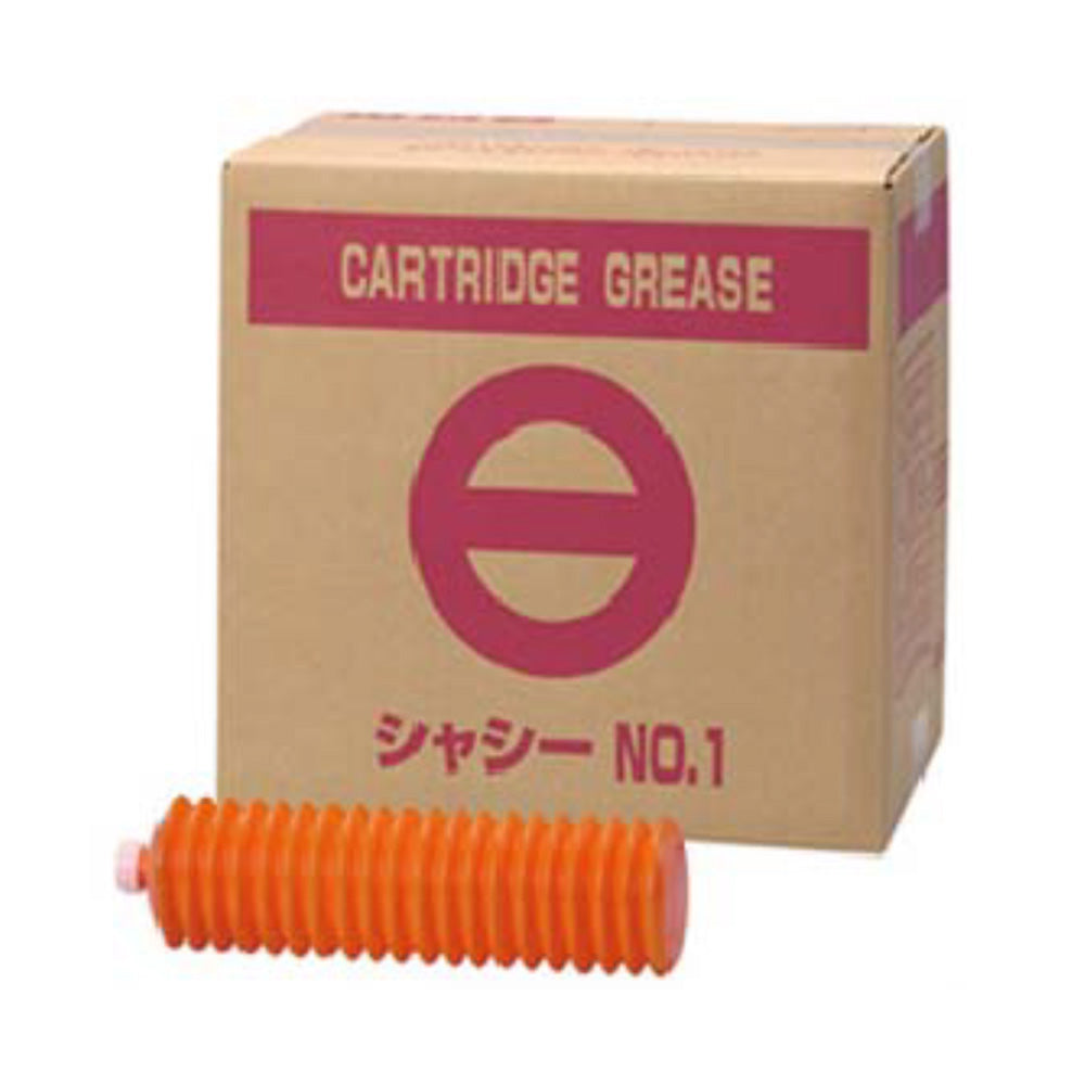 e664031-01_1200x1200.jpg?v=