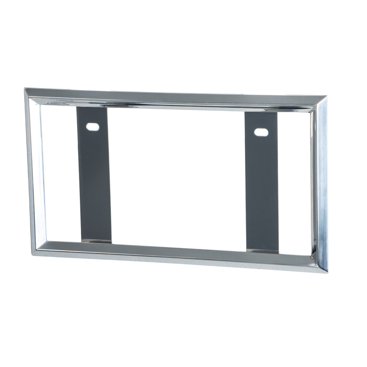 501193-01_1200x1200.jpg?v=