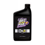 BG Products BG23232 ディーゼルケア DFCプラスHP 946ml 軽油・ディーゼル燃料添加剤 DPF・インジェクタークリーナー