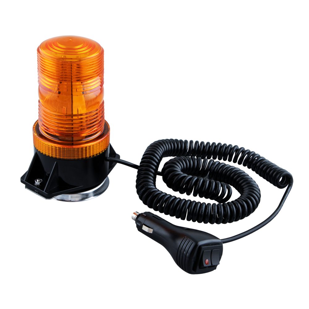 LEDストロボライト2 24V/12V共用 502998 ジェットイノウエ – トラック