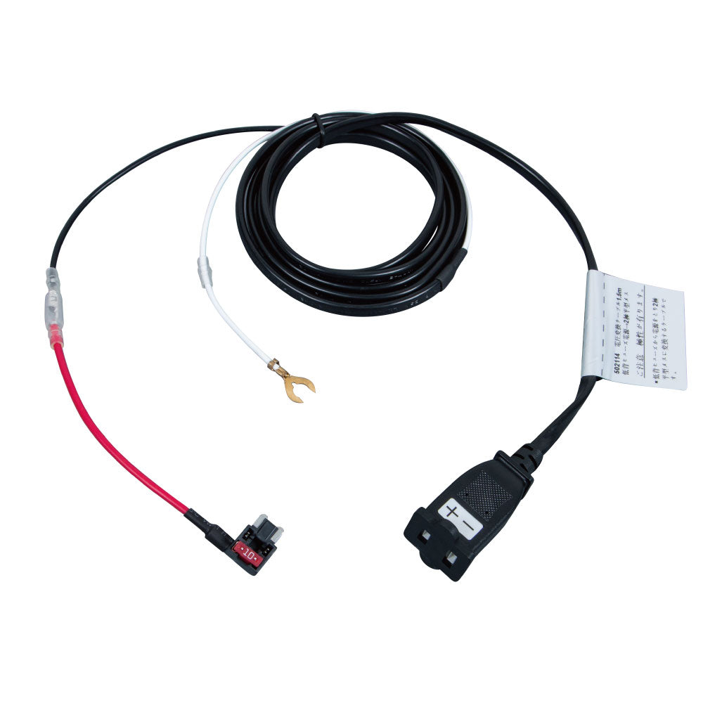 502114-01_2048x.jpg?v=1669356606