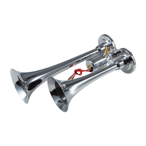 ミニヤンキーホーン300 低電流タイプ ジェットイノウエ – トラック用品