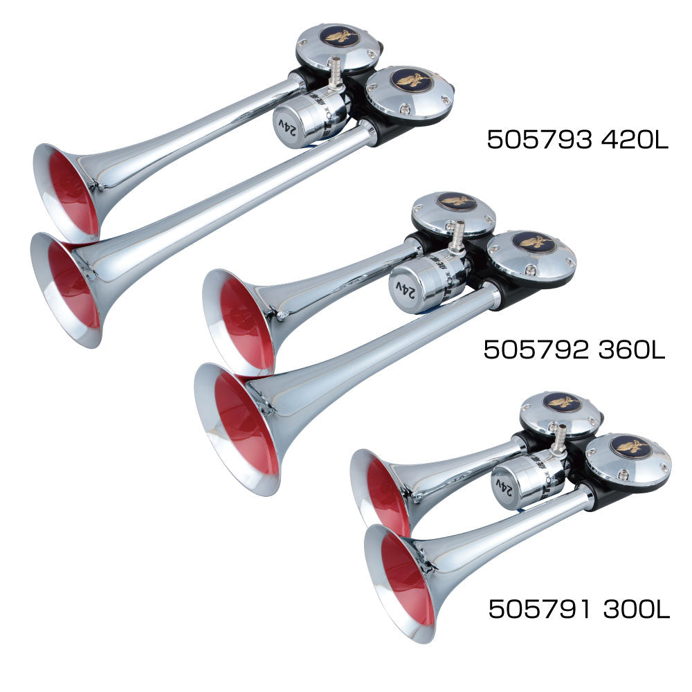 たくやん 投稿詳細｜MOTOCLE