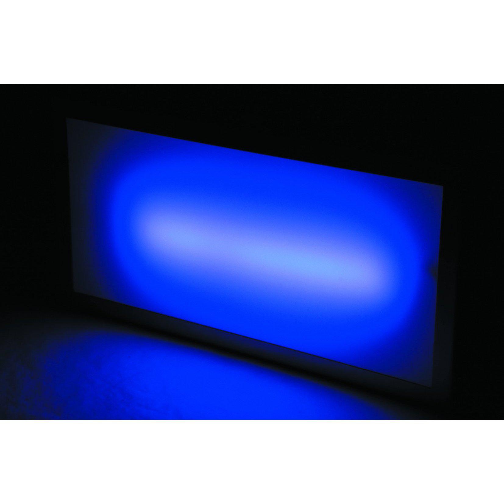 ナンバープレート型アンドン ジェットイノウエ – トラック用品/部品