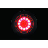 ジェットイノウエ(JET INOUE)　LEDトレーラーテールランプ丸型　小型用-525151-デイトラ