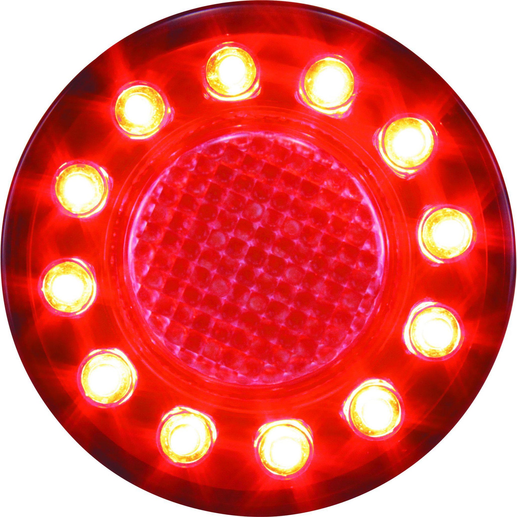 ジェットイノウエ　3連テールランプ　丸型LED　新品 525690_3_2048x.jpg?v=1669350013