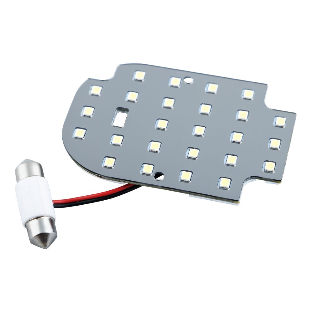 UDトラックス　室内灯　明るいLED　純正加工品　ポン付け　コンドル　クオン UDトラックス – トラック用品/部品/パーツ専門店のトラック王国