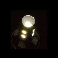 ジェットイノウエ(JET INOUE)　LA-01 LED T10 ウェッジバルブNEO　 2個入-529250-デイトラ