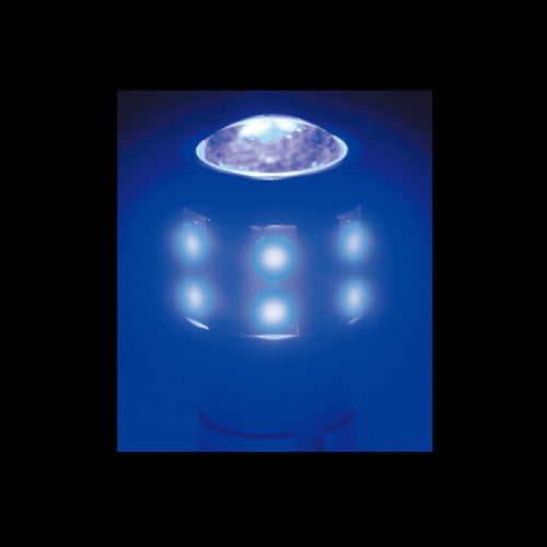 ジェットイノウエ(JET INOUE)　LC-01 LED ハイパワーソケット式バルブNEO-529681-デイトラ
