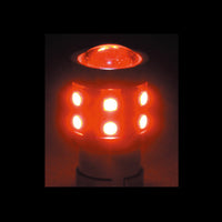 ジェットイノウエ(JET INOUE)　LC-01 LED ハイパワーソケット式バルブNEO-529686-デイトラ