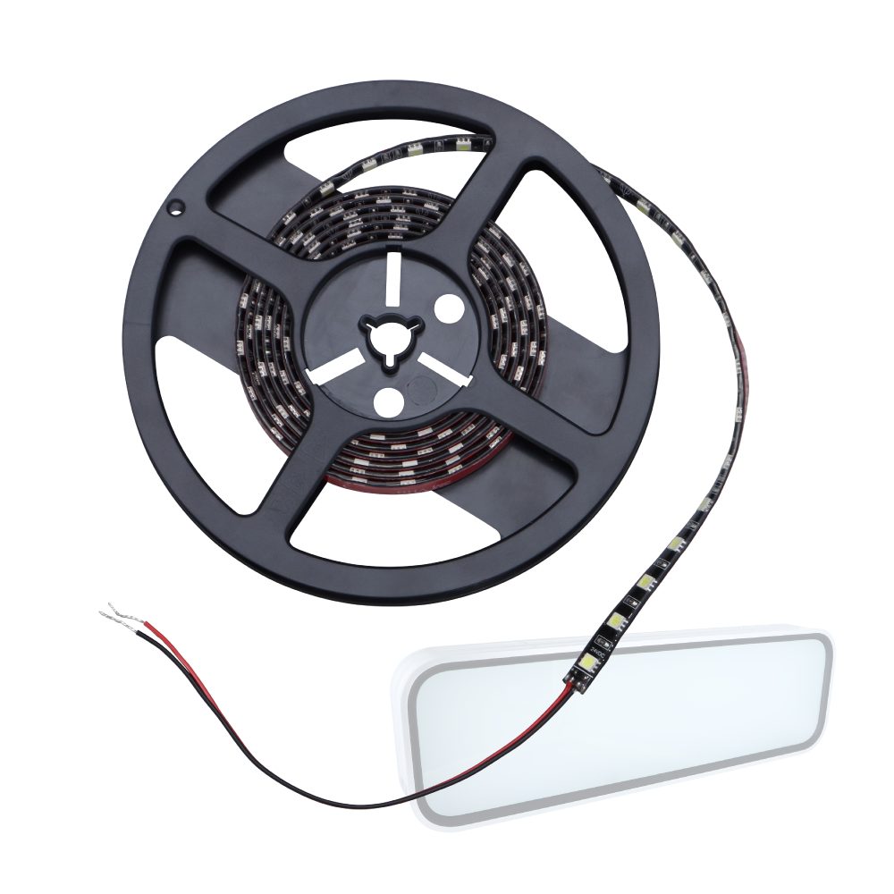 アルナアンドン 大型 524342 ジェットイノウエ – トラック用品/部品