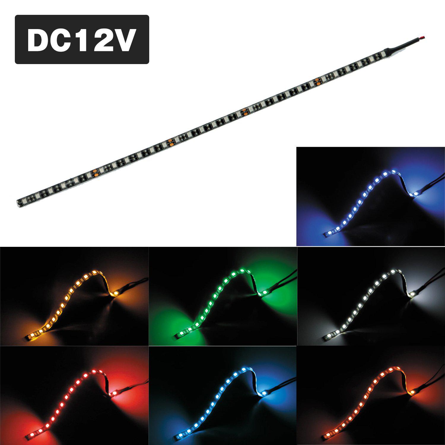 530921-01_3c5978fd-00b4-4c15-