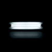 ジェットイノウエ(JET INOUE)　LEDスリム車高灯ランプ-533654-デイトラ
