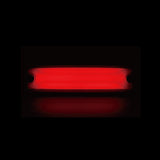 ジェットイノウエ(JET INOUE)　LEDスリム車高灯ランプ-【品番:533656】クリアー（ホワイト）/レッド