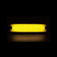 ジェットイノウエ(JET INOUE)　LEDスリム車高灯ランプ-533658-デイトラ