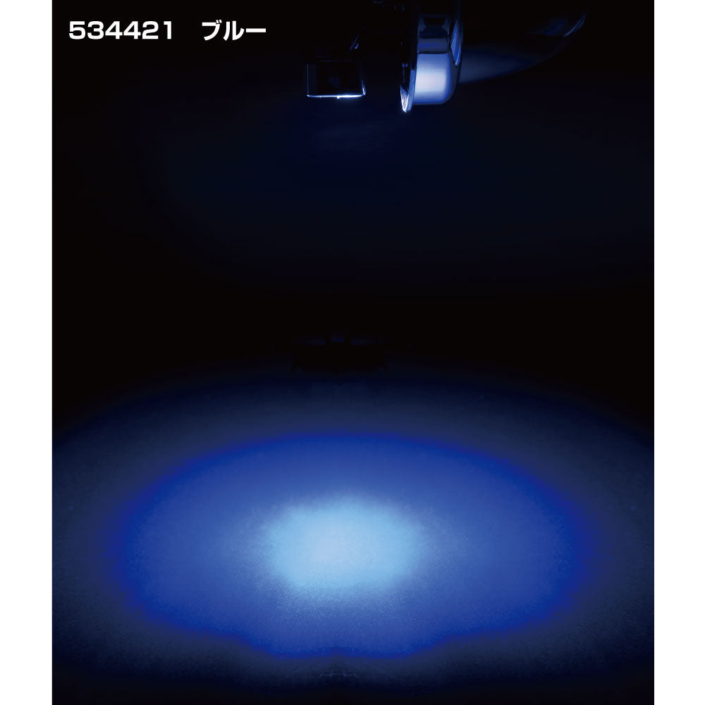 LED6スーパーダウンライトZ2 12V JET INOUE(ジェットイノウエ