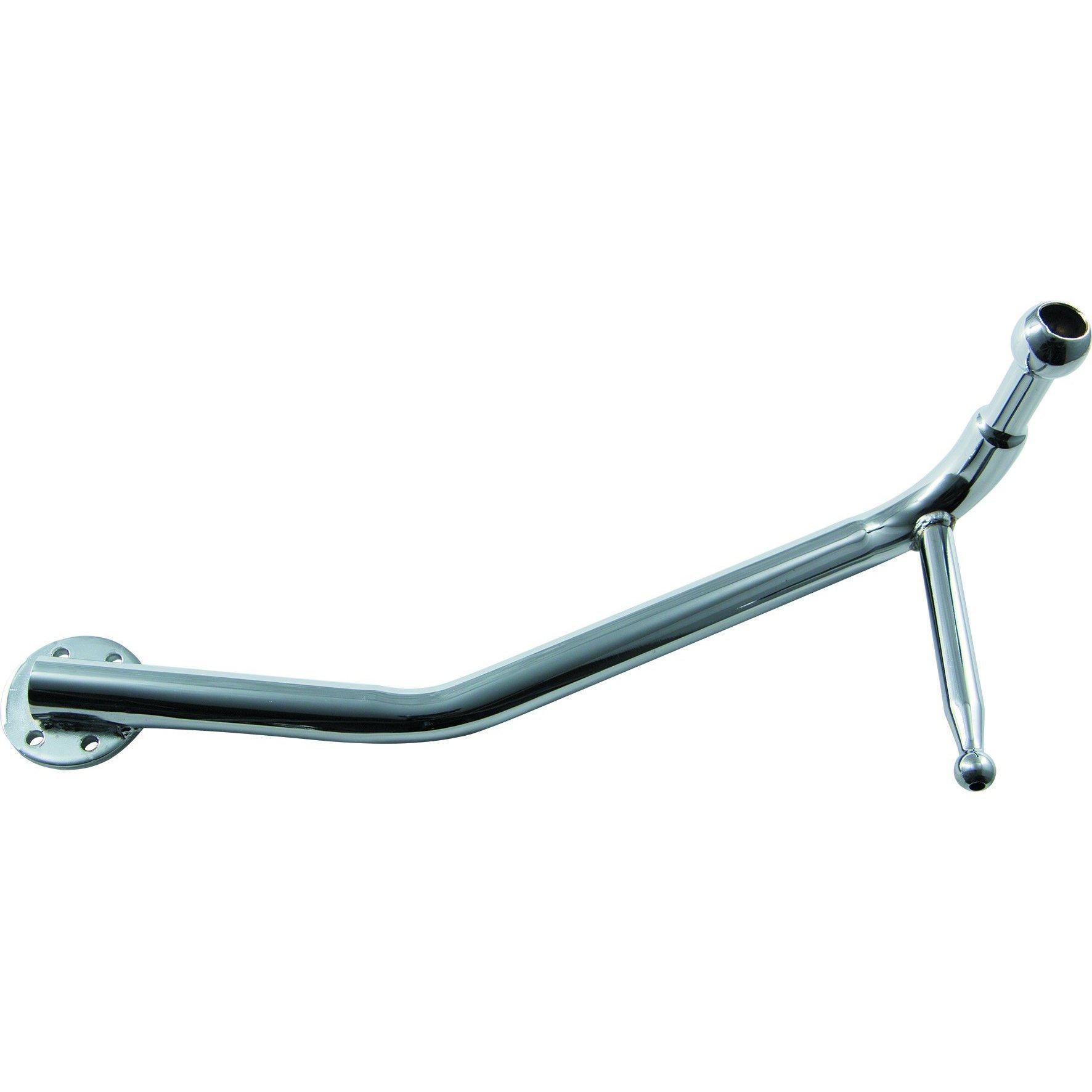 20キャンター R2.11～ON – トラック用品/部品/パーツ専門店のトラック