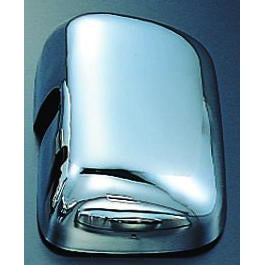 エイクラー モダニズム 2002/11/30 ハードカバー エイクラー モダニズム 2002/11/30 ハードカバー