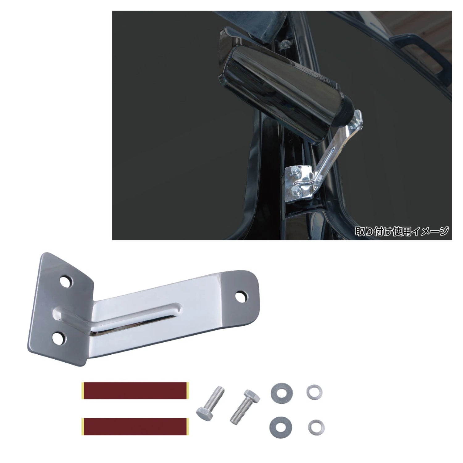 570979_2048x.jpg?v=1669358708