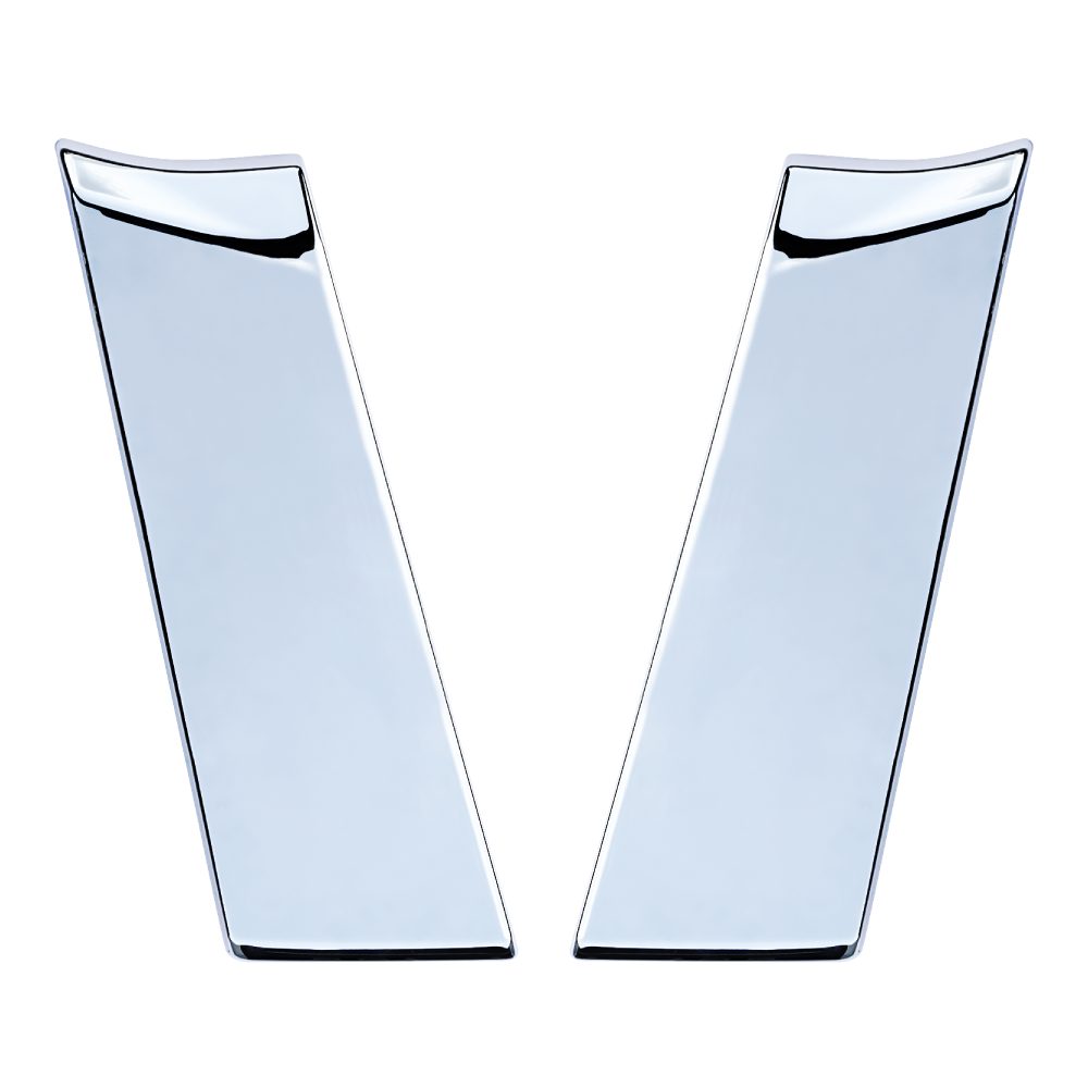 M's様 トラックパーツまとめ 外装 – トラック用品/部品/パーツ専門店のトラック王国パーツ館