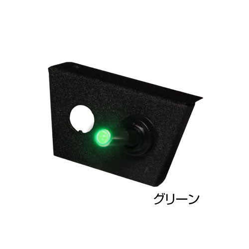 k*9様 JR 運転台機器（パイロットランプ） JR 運転台機器（パイロットランプ、ユニット表示灯） - メルカリ