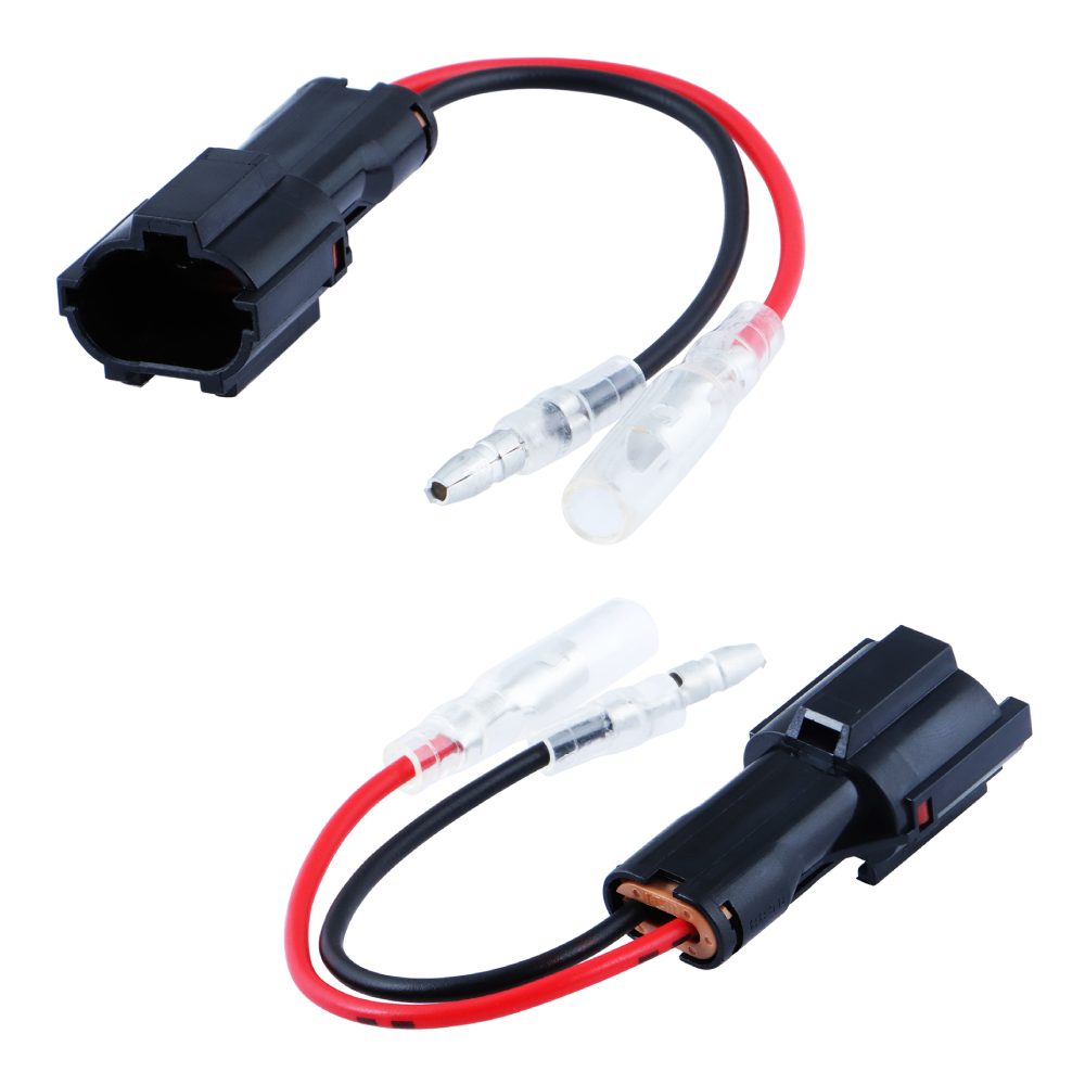 サウンドパーツ – トラック用品/部品/パーツ専門店のトラック