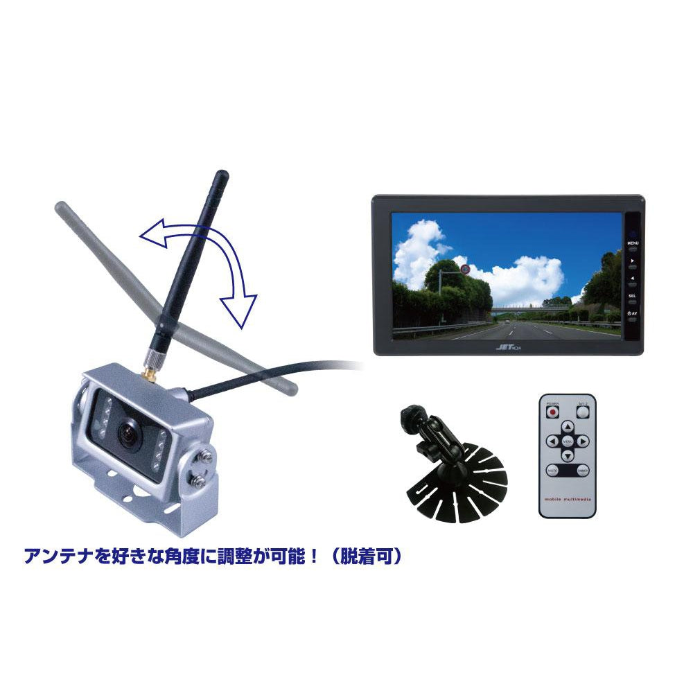 592834__E5_95_86_E5_93_81_E3_8