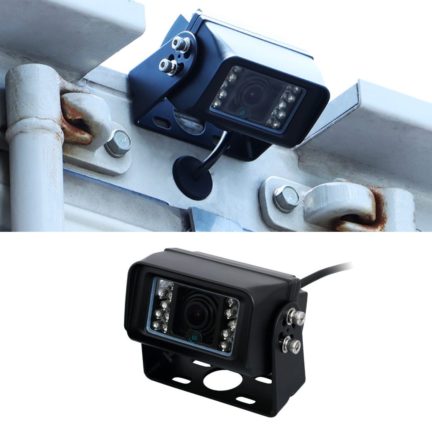 592926-01_2048x.jpg?v=1669364658