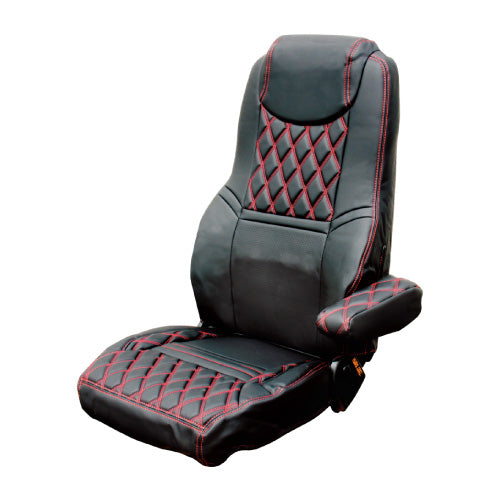 TERAさま オリーブ ラックソット用 シートカバー ご注文品 TERAさま オリーブ ラックソット用 シートカバー ご注文品 TERA