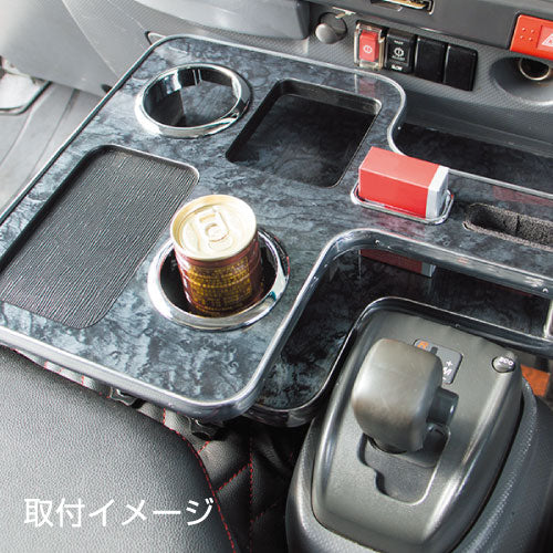 NEWエルフH5.7〜H16.5 – トラック用品&frasl;部品&frasl;パーツ専門店のトラック