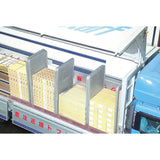 日本パレットレンタル トラックボード 各種（輸送緩衝材）