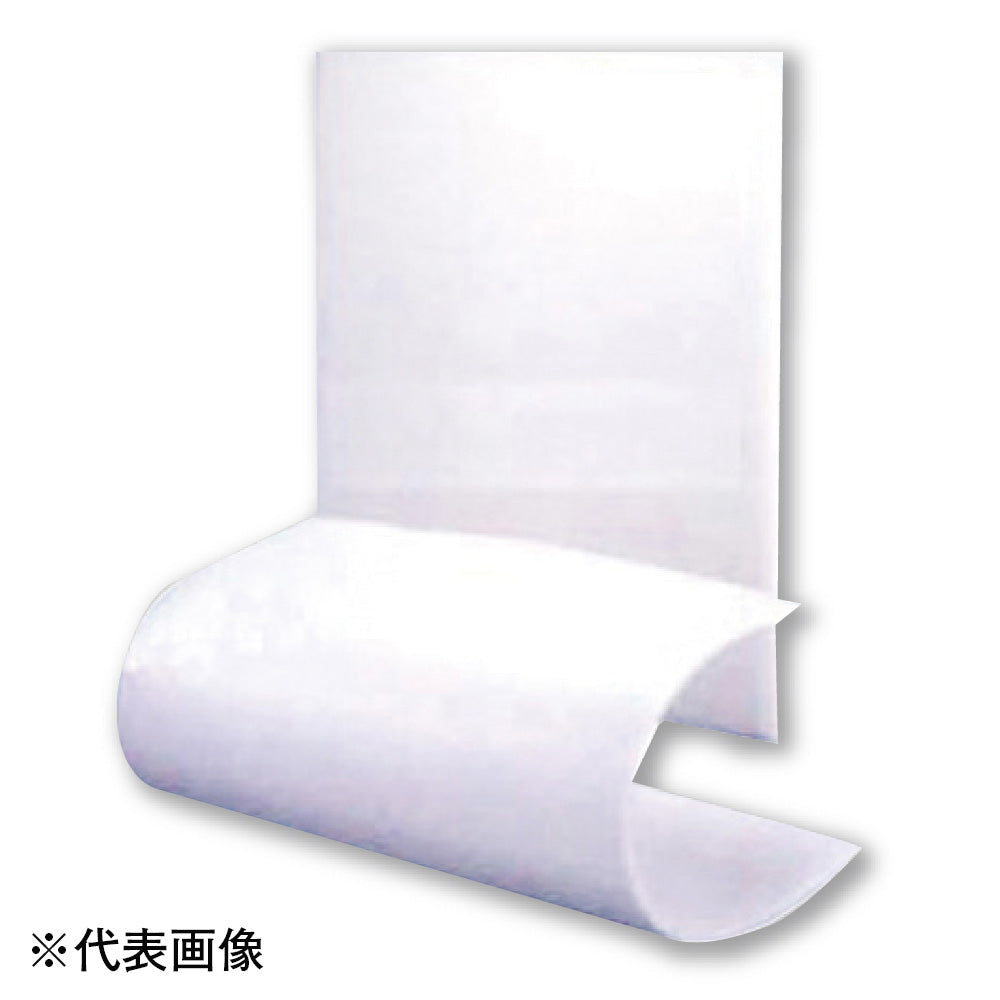 JSPタフボード1000×1200×50mm6枚入