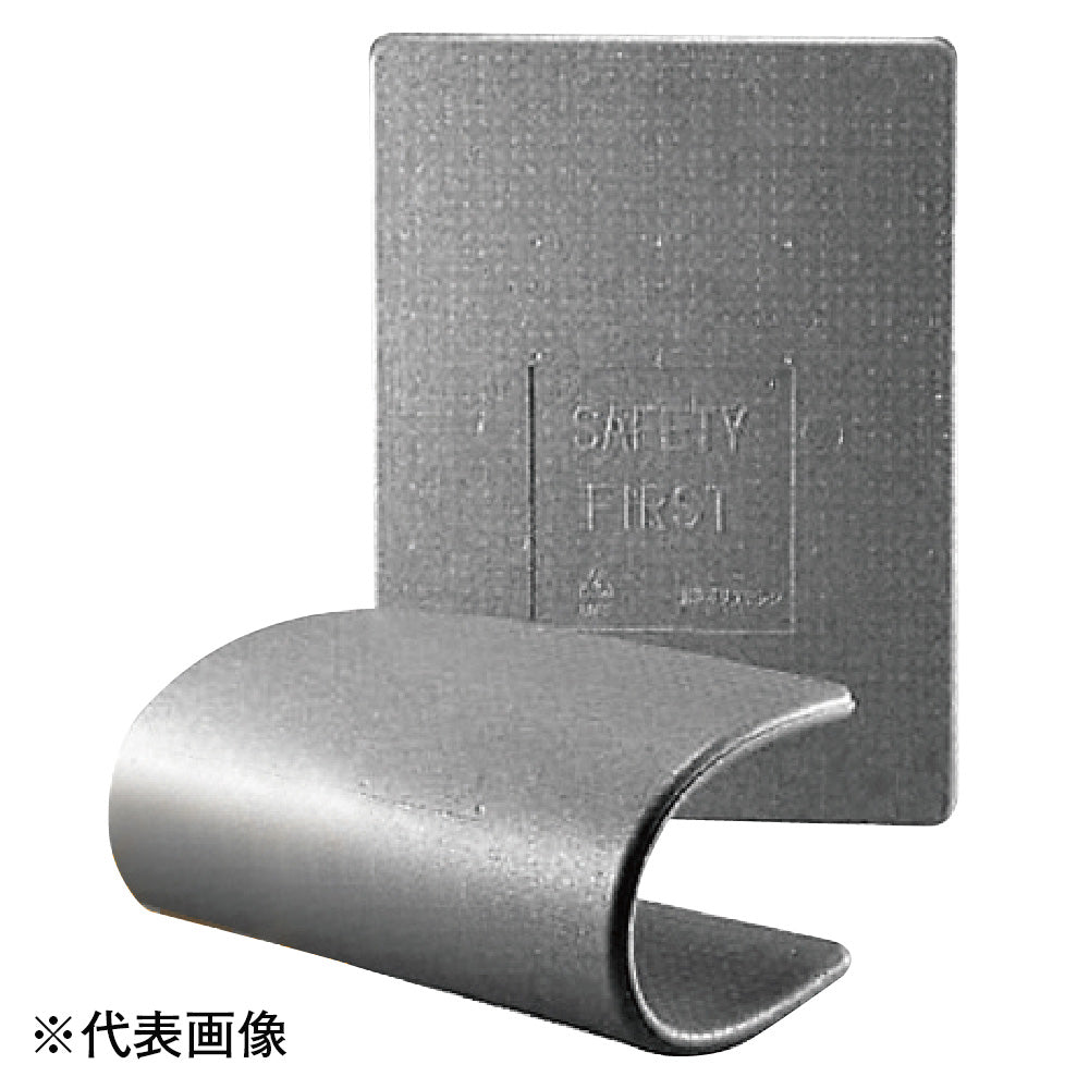 JSPパレットスペーサー900×1400×40mm8枚入