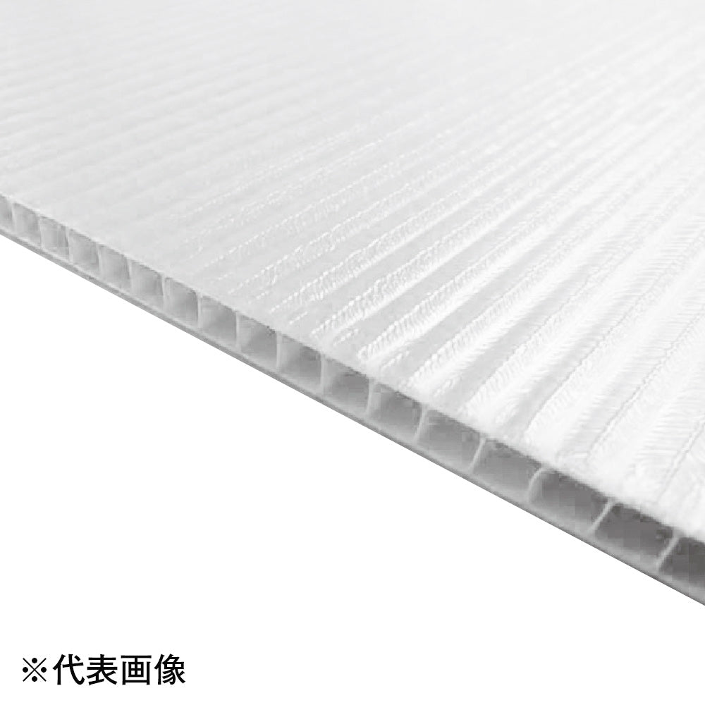 酒井化学工業ミナダン20枚入910×1820×5mm