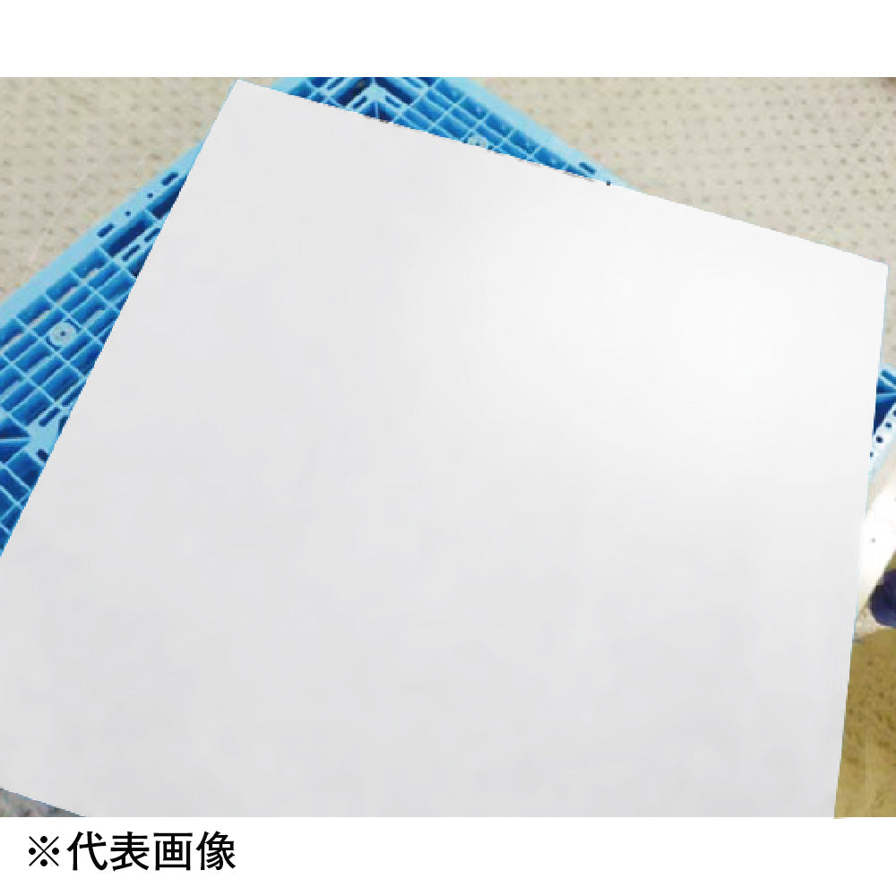 酒井化学工業 ミナダン 20枚入 910×1820×5mm